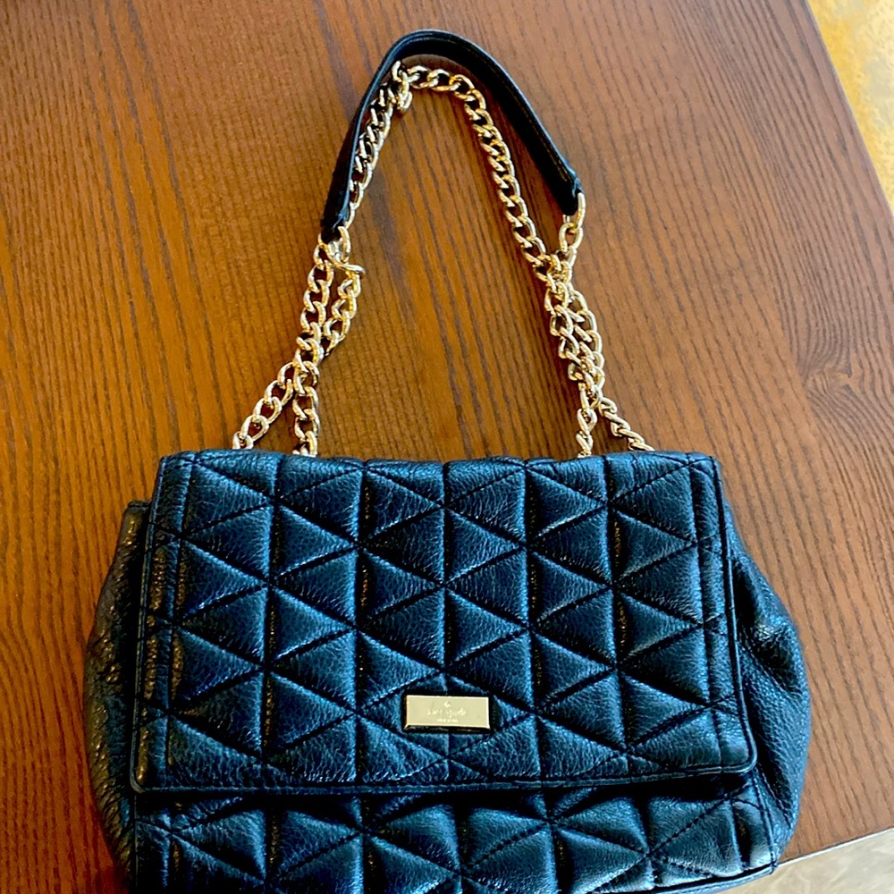 Kate Spade New York